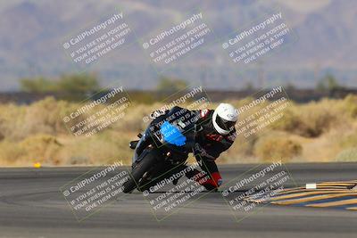 media/Nov-17-2023-Apex Assassins (Fri) [[c4a68d93b0]]/4-Trackday 1/2-Session 2 (Turn 16)/